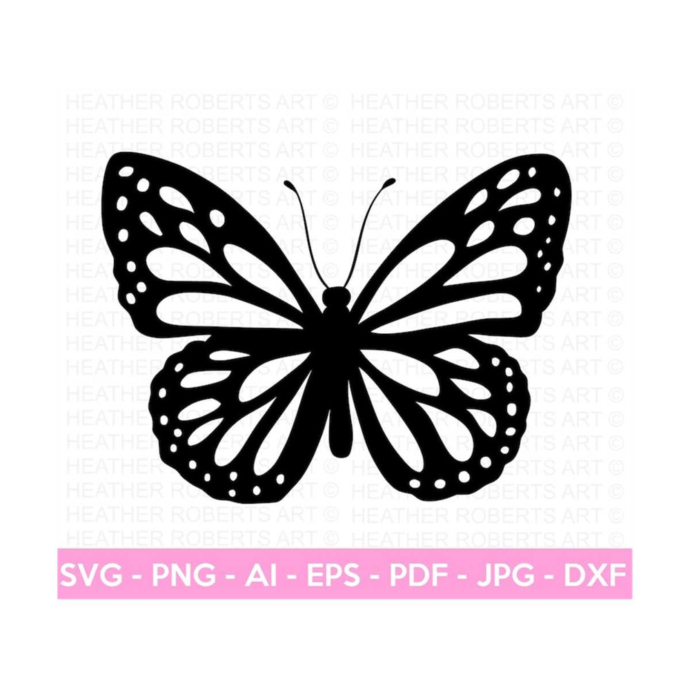 MR-2882023184938-butterfly-svg-cricut-silhouette-butterfly-dxf-png-jpg-image-1.jpg
