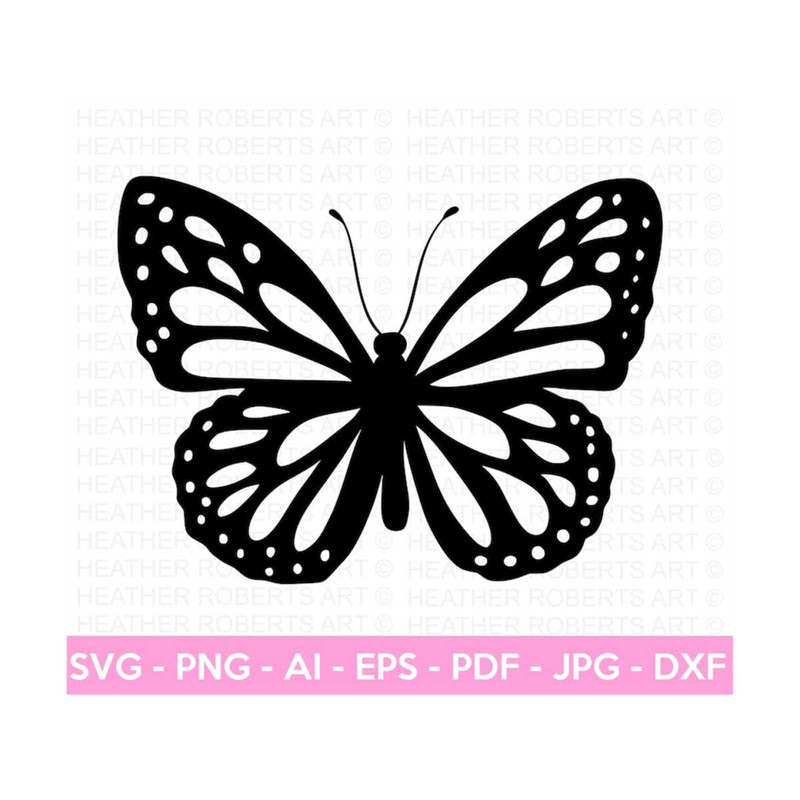 MR-2882023184938-butterfly-svg-cricut-silhouette-butterfly-dxf-png-jpg-image-1.jpg