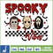 Horror Movie Characters Svg Horror Movie Characters svg, Michael Myers svg, Jason Voorhees SVG, Scream svg (26).jpg