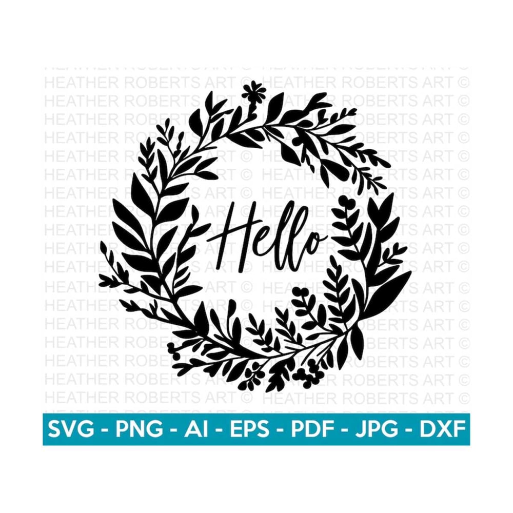 MR-2882023185026-hello-floral-border-svg-floral-svg-floral-border-silhouette-image-1.jpg