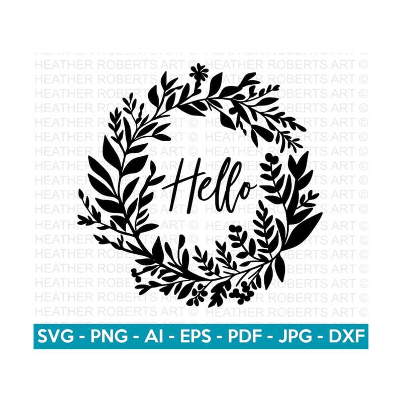 MR-2882023185026-hello-floral-border-svg-floral-svg-floral-border-silhouette-image-1.jpg