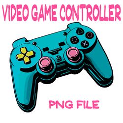 sony playstation game controller digital file png playstation controller