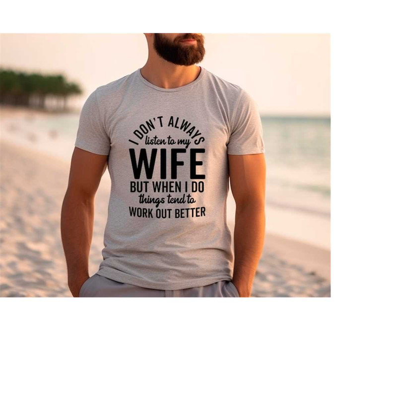 MR-288202318518-new-husband-shirt-newly-married-shirt-funny-husband-shirt-image-1.jpg