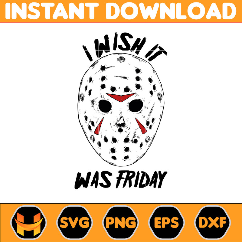 Horror Movie Characters Svg Horror Movie Characters svg, Michael Myers svg, Jason Voorhees SVG, Scream svg, Chucky Svg, Halloween svg (23).jpg