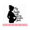 MR-2882023185152-always-long-for-you-svg-pregnancy-and-infant-loss-svg-baby-image-1.jpg