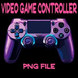 sony playstation game controller digital file png playstation controller