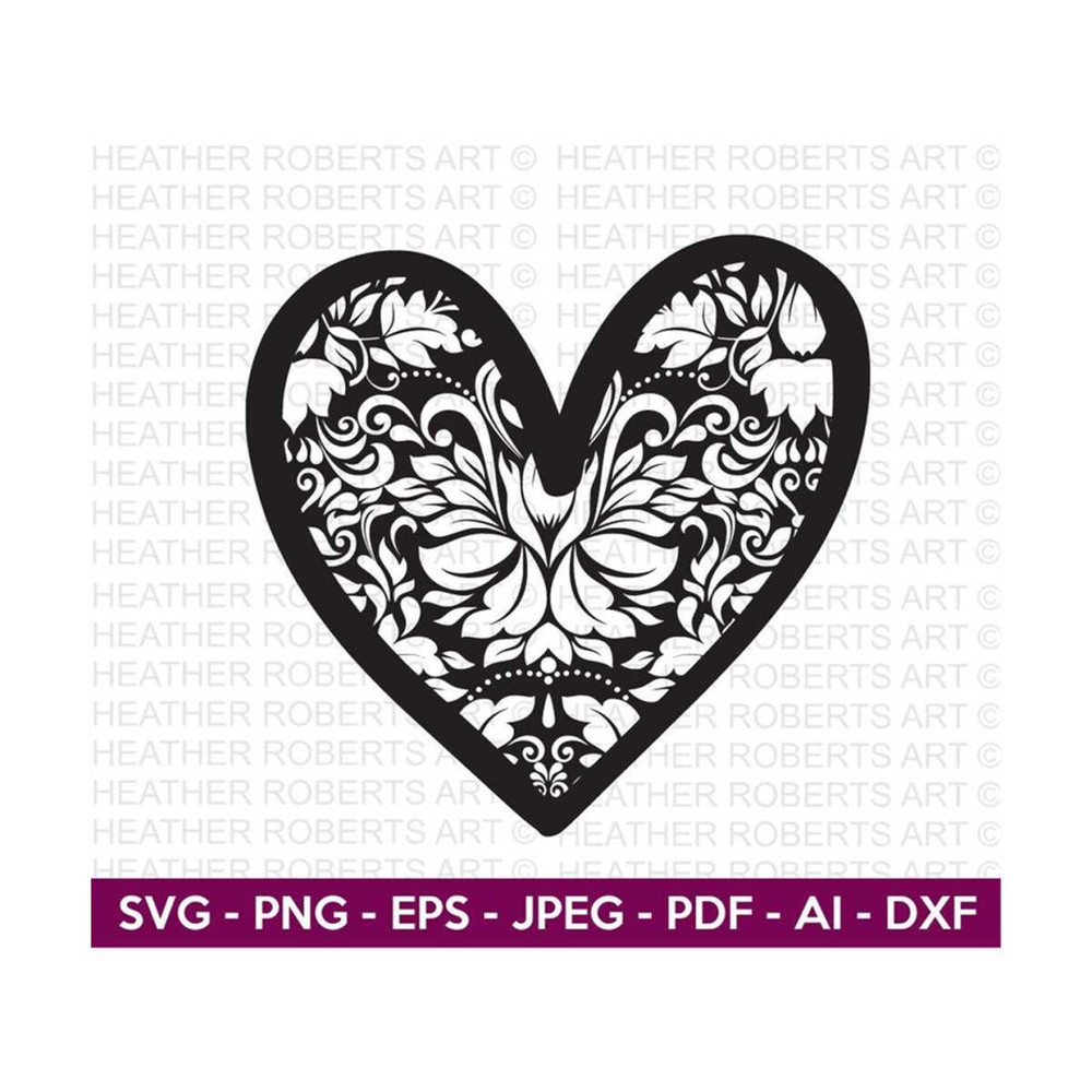 MR-2882023185247-floral-heart-svg-heart-svg-hand-drawn-heart-svg-valentine-image-1.jpg