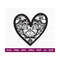 MR-2882023185247-floral-heart-svg-heart-svg-hand-drawn-heart-svg-valentine-image-1.jpg