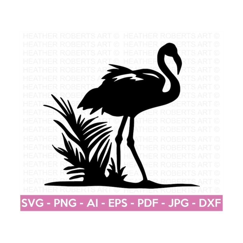 MR-2882023185252-flamingo-svg-flamingo-silhouette-flamingo-cutting-file-image-1.jpg