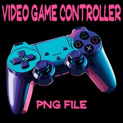 sony playstation game controller digital file png playstation controller
