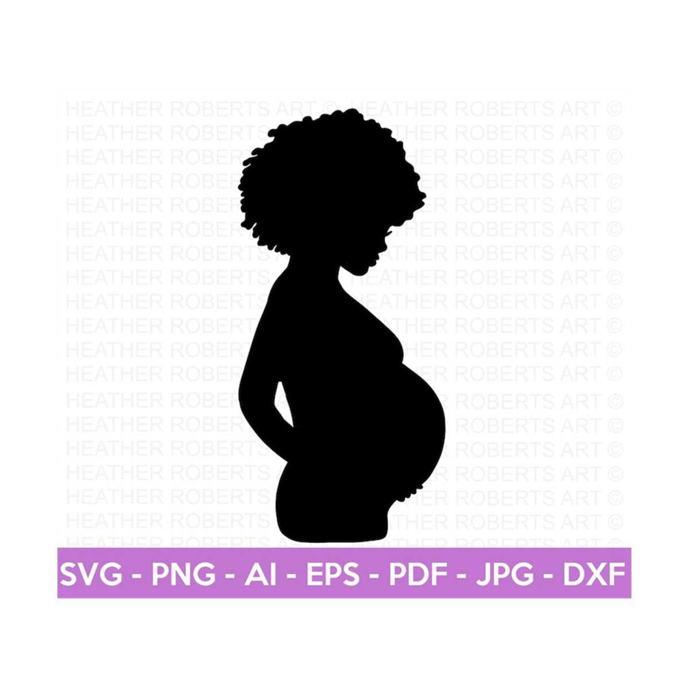 MR-2882023185328-black-pregnant-woman-svg-silhouette-black-pregnant-woman-image-1.jpg