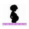 MR-2882023185328-black-pregnant-woman-svg-silhouette-black-pregnant-woman-image-1.jpg