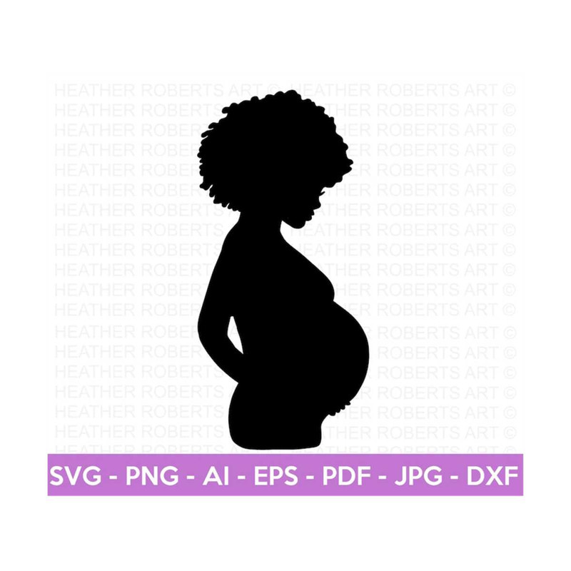 MR-2882023185328-black-pregnant-woman-svg-silhouette-black-pregnant-woman-image-1.jpg