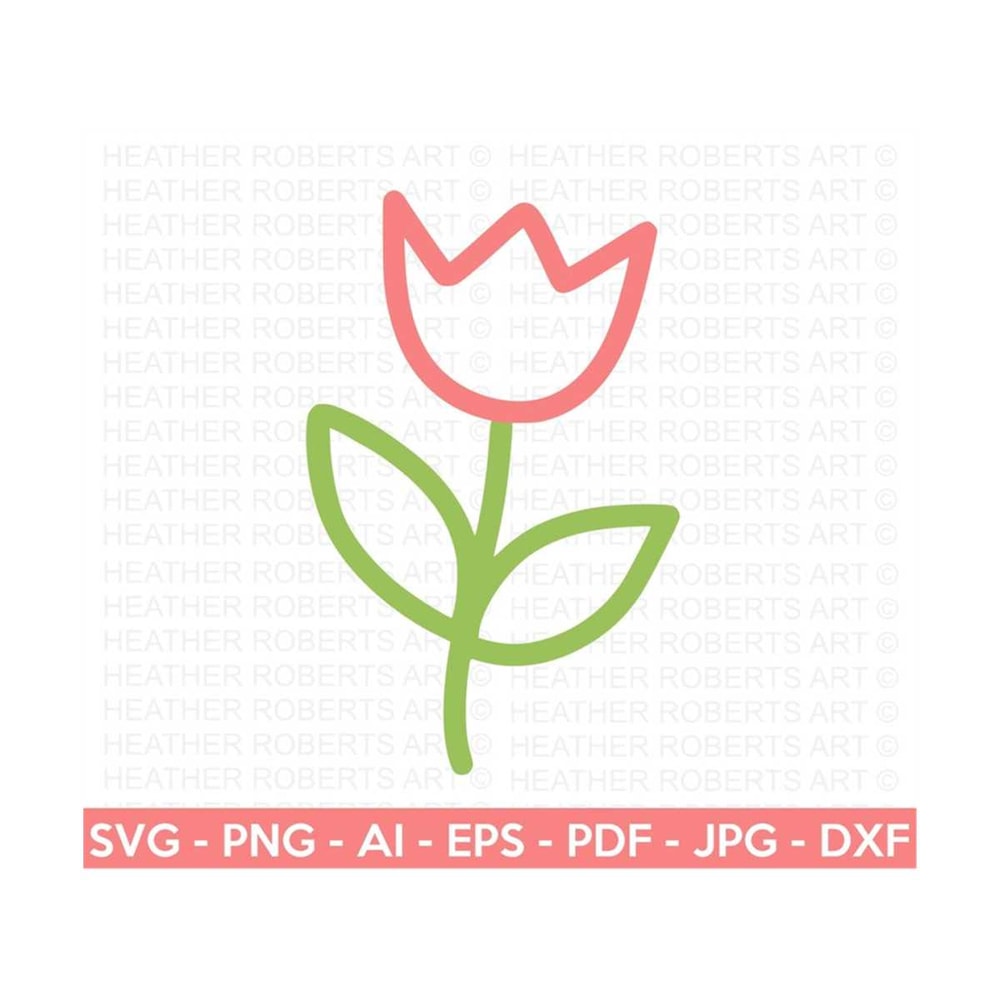 MR-2882023185331-tulip-flower-svg-floral-decoration-svg-tulip-svg-flowers-image-1.jpg