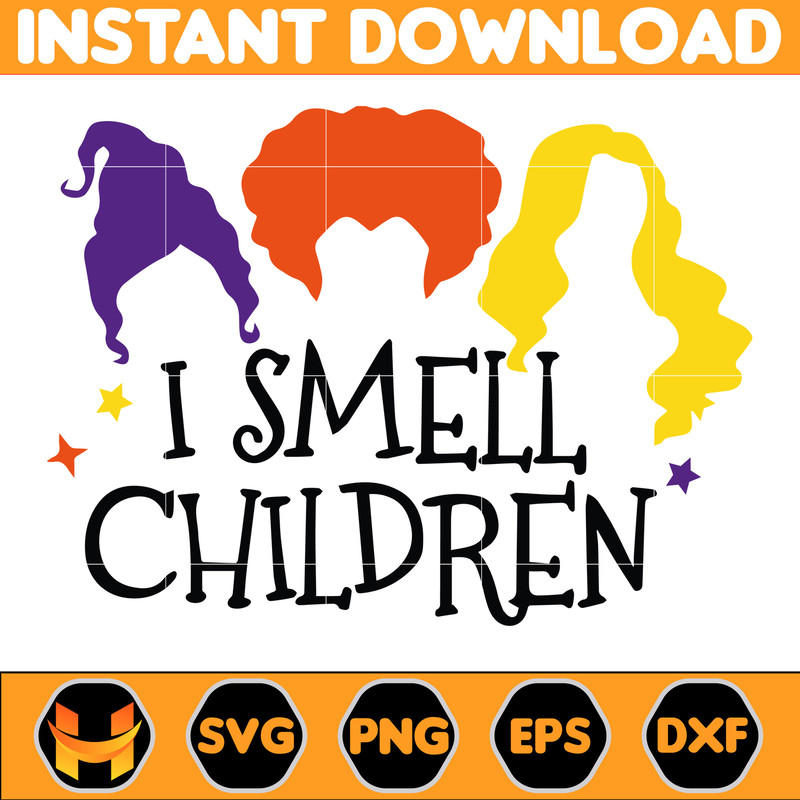 Horror Movie Characters Svg Horror Movie Characters svg, Michael Myers svg, Jason Voorhees SVG, Scream svg, Chucky Svg, Halloween svg (3).jpg