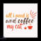 MR-digitalcrafts-so211014vt1510-288202318563.jpeg