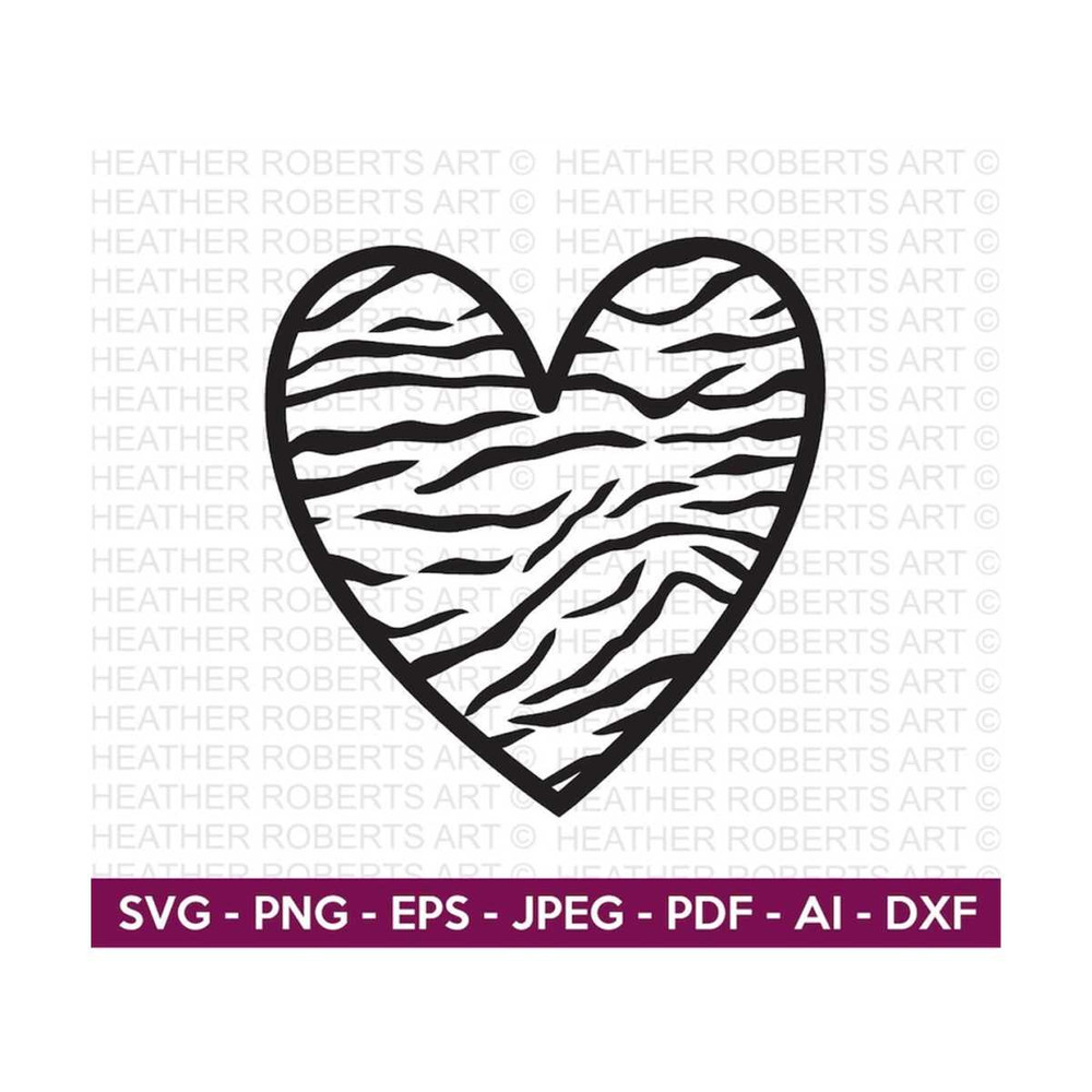 MR-2882023185626-tiger-pattern-heart-svg-heart-svg-hand-drawn-heart-image-1.jpg