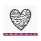 MR-2882023185626-tiger-pattern-heart-svg-heart-svg-hand-drawn-heart-image-1.jpg