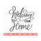 MR-2882023185626-welcome-to-our-home-house-sign-svg-welcome-signs-svg-image-1.jpg