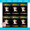 MR-cutoutcorner-bs210518th116-2882023185556.jpeg