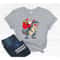 MR-2882023185549-cute-boys-christmas-shirt-santa-riding-dinosaur-shirt-image-1.jpg