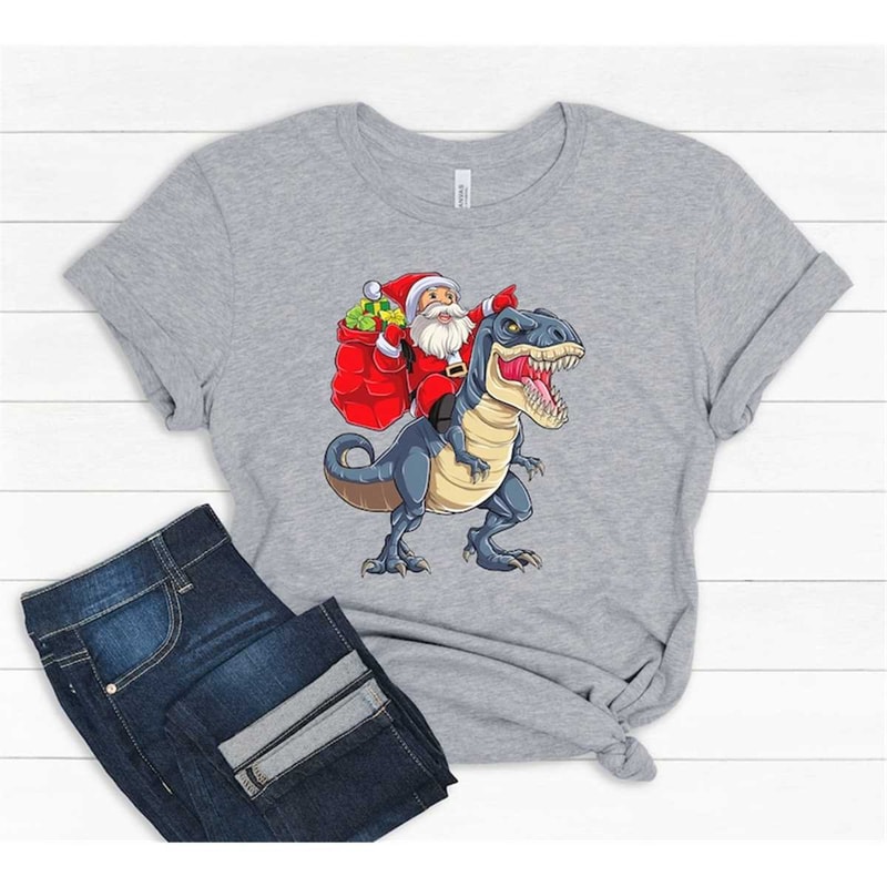 MR-2882023185549-cute-boys-christmas-shirt-santa-riding-dinosaur-shirt-image-1.jpg