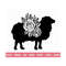 MR-2882023185653-floral-sheep-svg-floral-farm-animals-svg-sheep-svg-image-1.jpg