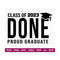 MR-2882023185710-proud-graduate-svg-graduation-cap-svg-graduation-2023-class-image-1.jpg