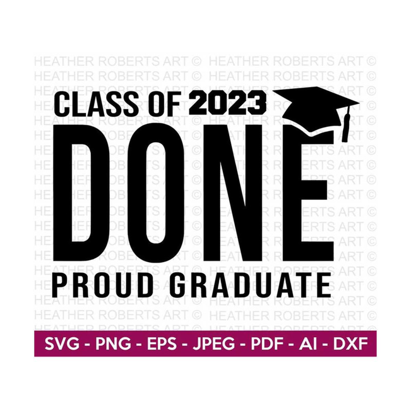 MR-2882023185710-proud-graduate-svg-graduation-cap-svg-graduation-2023-class-image-1.jpg