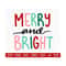 MR-288202318583-merry-and-bright-svg-merry-svg-bright-svg-christmas-shirt-image-1.jpg