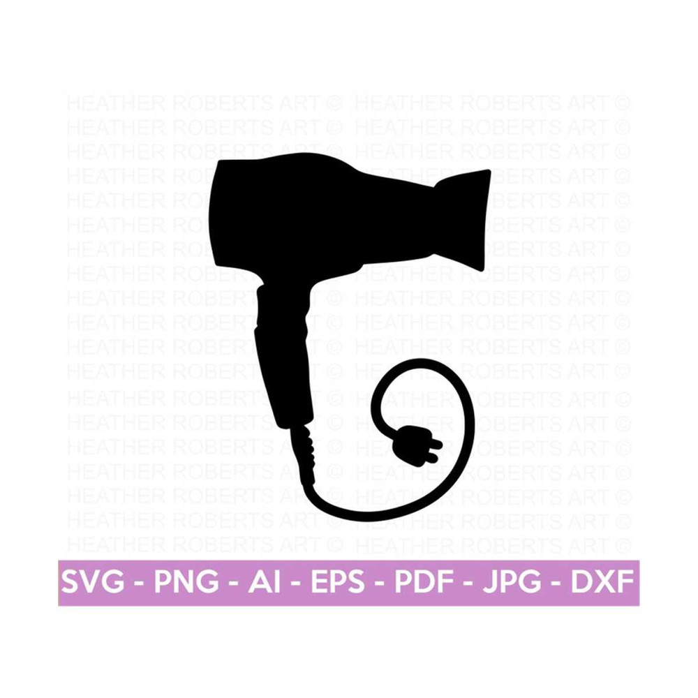 MR-288202318583-hair-dryer-svg-hair-stylist-svg-hand-drawn-hair-dryer-svg-image-1.jpg