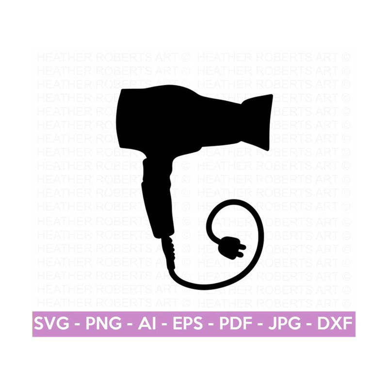 MR-288202318583-hair-dryer-svg-hair-stylist-svg-hand-drawn-hair-dryer-svg-image-1.jpg