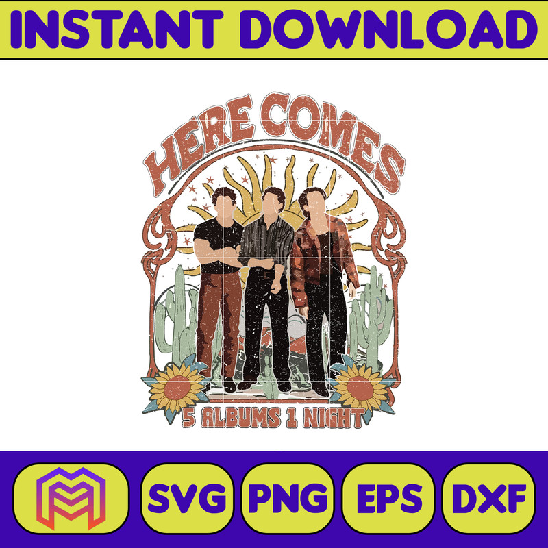 Jonas Brothers 2023 Svg, Jonas Brothers Band, Raised On Jonas Brothers Svg, Jonas Brothers Tour 2023 Svg, Joe Jonas Svg, Instant Download (2).jpg