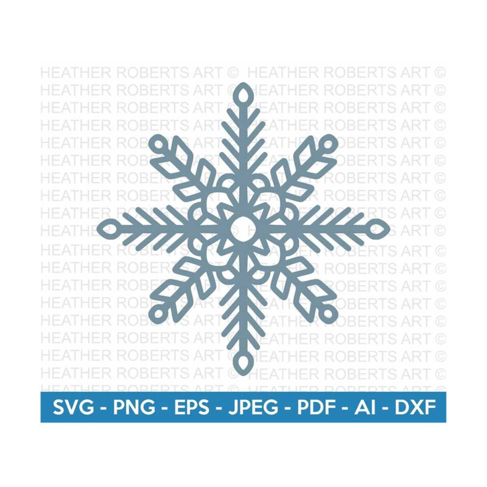MR-2882023185848-snowflake-svg-winter-svg-snowflakes-svg-christmas-svg-image-1.jpg