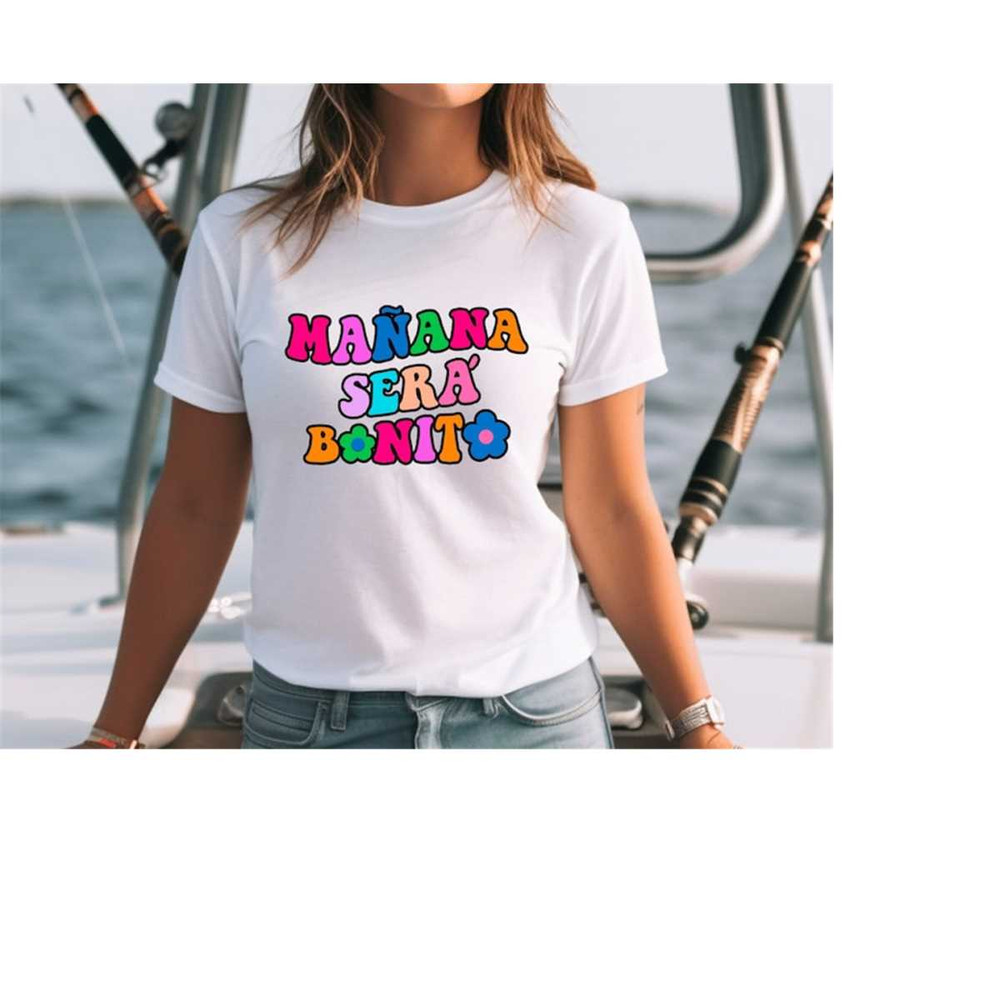 MR-288202319039-maana-sera-bonito-t-shirt-karol-g-funny-maana-sera-bonito-image-1.jpg