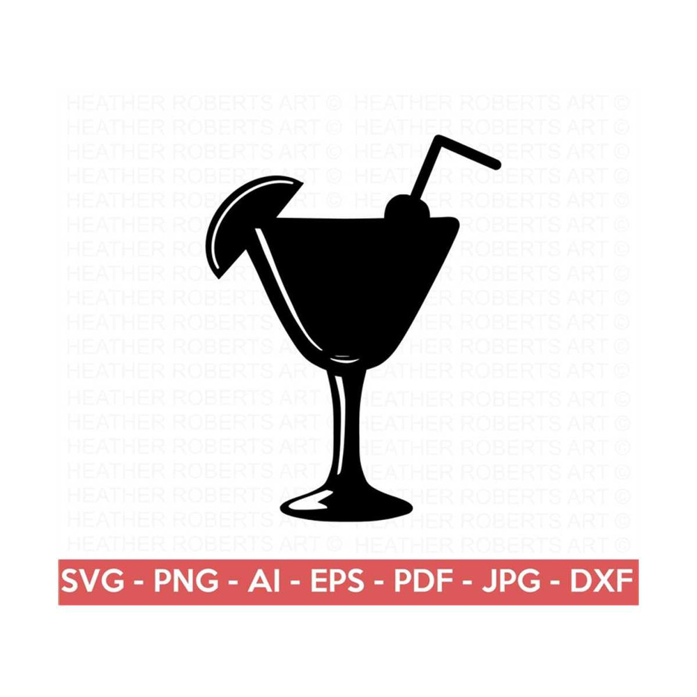 MR-28820231918-cocktail-glass-svg-cocktail-svg-cocktail-glass-silhouette-image-1.jpg