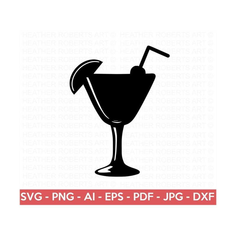 MR-28820231918-cocktail-glass-svg-cocktail-svg-cocktail-glass-silhouette-image-1.jpg