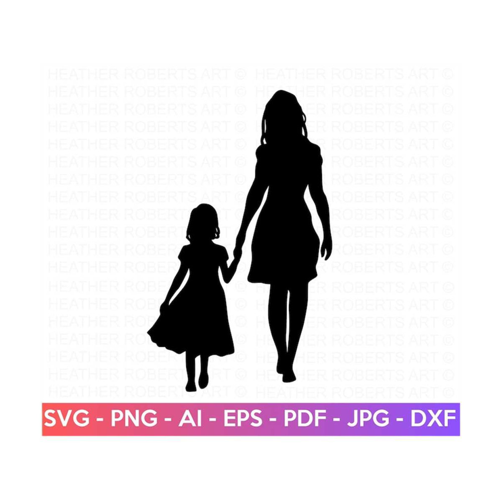 MR-288202319151-mother-and-daughter-svg-mother-svg-mom-life-svg-mom-shirt-image-1.jpg