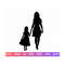 MR-288202319151-mother-and-daughter-svg-mother-svg-mom-life-svg-mom-shirt-image-1.jpg