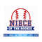 MR-288202319156-custom-order-niece-of-the-rookie-baseball-birthday-svg-image-1.jpg