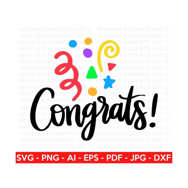 MR-288202319220-congratulations-svg-confetti-svg-congrats-svg-celebrate-image-1.jpg
