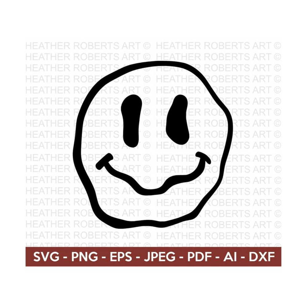 MR-28820231938-melted-smiley-face-svg-scary-face-svg-groovy-face-image-1.jpg