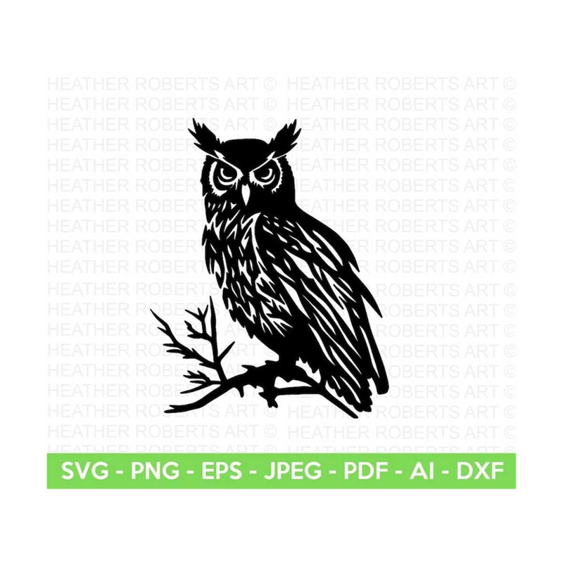 MR-288202319320-owl-silhouette-svg-owl-svg-bird-svg-owl-clipart-svg-animal-image-1.jpg