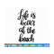 MR-288202319337-life-is-better-at-the-beach-svg-summer-svg-beach-svg-beach-image-1.jpg