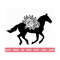 MR-288202319350-floral-horse-svg-floral-farm-animals-svg-horse-svg-image-1.jpg