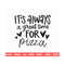 MR-288202319351-great-time-for-pizza-svg-pizza-svg-pizza-shirt-svg-pizza-image-1.jpg