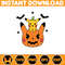Horror Pikachu Halloween Svg, Halloween Pikachu Horror Characters Svg, Horror Mickey Balloon Svg, Halloween Party (8).jpg