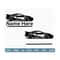 MR-288202319416-sports-car-split-monogram-svg-sports-car-silhouette-luxury-image-1.jpg