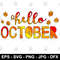 0660_V_hello OCTOBER and leaves_TP.jpg