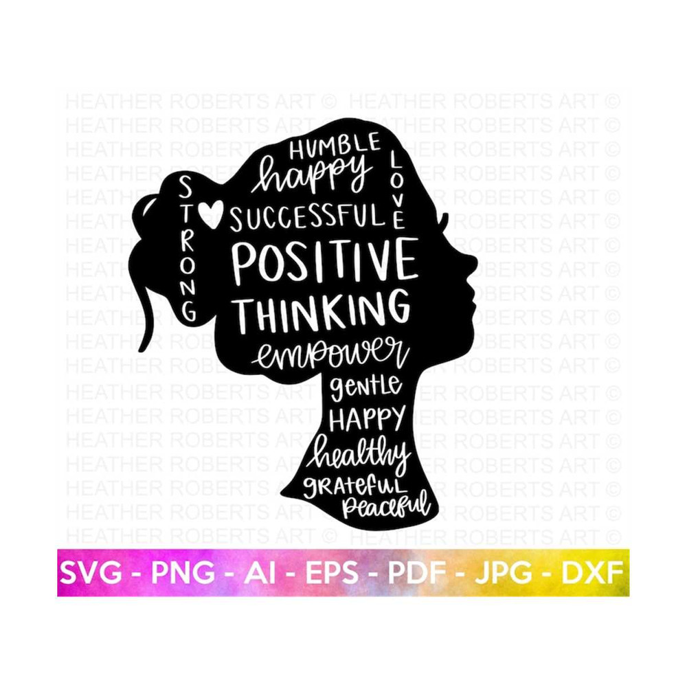 MR-288202319526-positive-thinking-svg-think-positive-svg-motivational-quotes-image-1.jpg